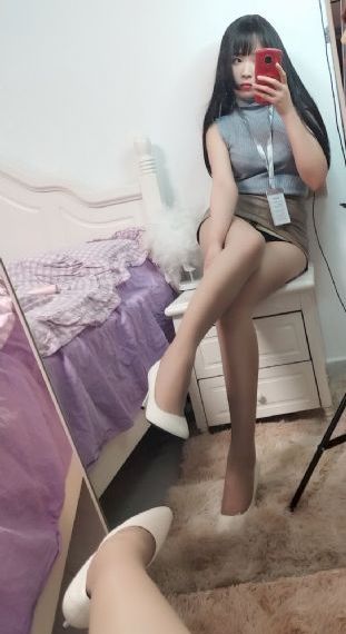乱婬小婷第1部分阅读_HD在线观看