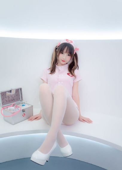 抖音视频在线观看_BDBD在线观看