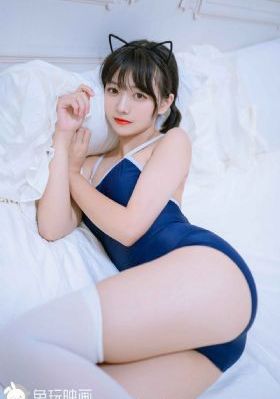 香交视频_4K在线视频观看