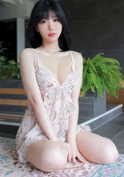神马香蕉久久_超清神马在线观看