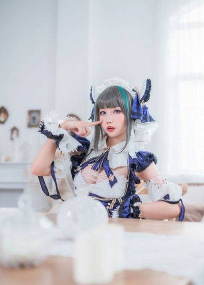 奇米综合四色77777久久_免费高清在线观看