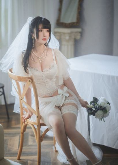 Xvideos中文版_剧情片神马影院手机在线