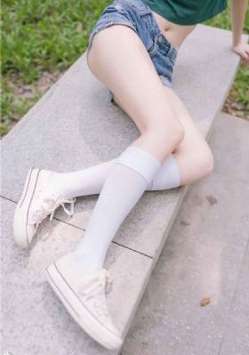 av影院在线播放_免费手机在线看观看