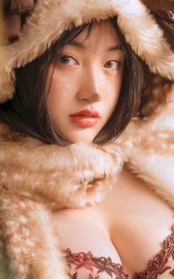 一级外国毛片_DVD电影完整版在线观看