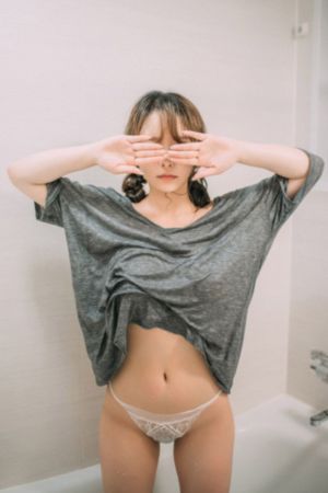 h片国产在线观看播放免费乐播av_国产剧HD在线观看