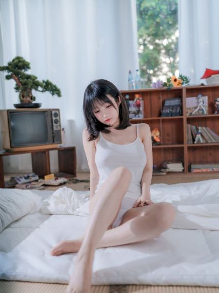 我们都是超能者完整版免费观看_4K电影在线观看