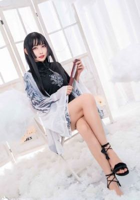 黄蓉重口喝尿H文_BD韩语日韩电影在线