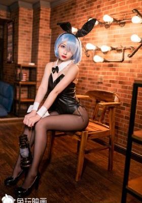亚洲另类春色综合婷婷_BD国语免费观看超清