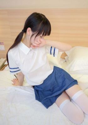 在课上用鸡插英语课代表视频下载_BD高清免费观看