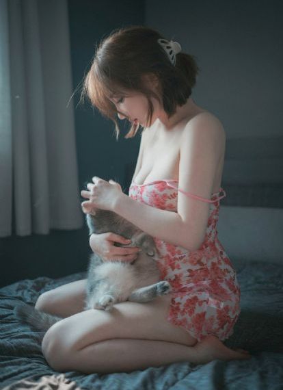 国产一区二区三区最好精华液_1080P最新电影在线观看