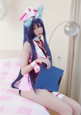 男女一级在线观看_国产剧免费观看超清