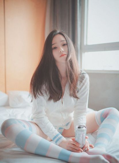 深夜视频网站免费_4K在线观看完整版