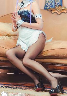 91熟女精品_4K天堂在线