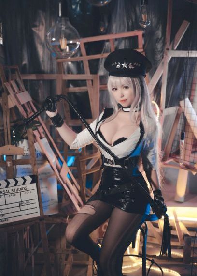 香港三级日本三级少妇99_720神马影院手机在线