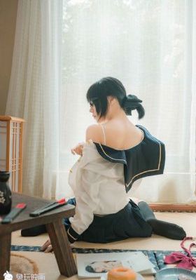 国产成人三级网址在线看_DVD在线播放观看