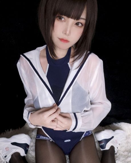 成人av直播_1080P全集在线观看