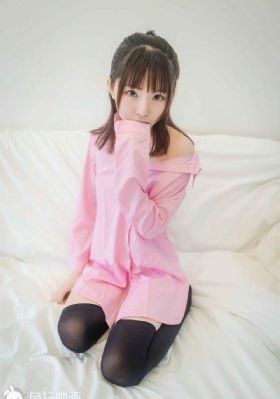beS七ia1i七y3D性狼交_DVD超清免费观看