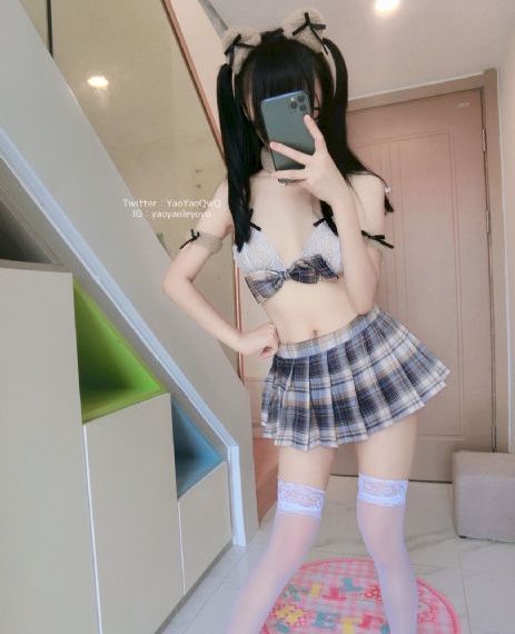 免费无遮挡无码H肉动漫在线观看_BD免费视频大全