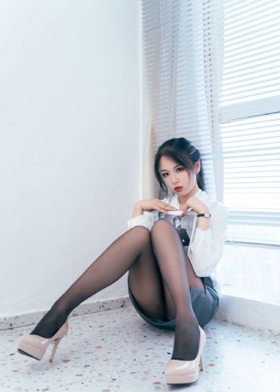 男女激情碰撞_蓝光免费全集观看