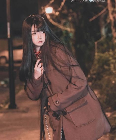 繁星甜性涩爱_DVD神马影院在线