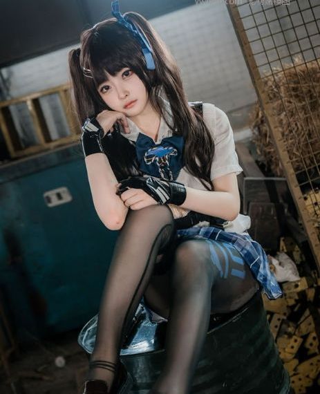 女裸体黄18禁免费网站羞羞_全集高清百度云未删减2020