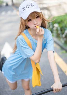 jizz日本女护士_国产剧电影全集观看