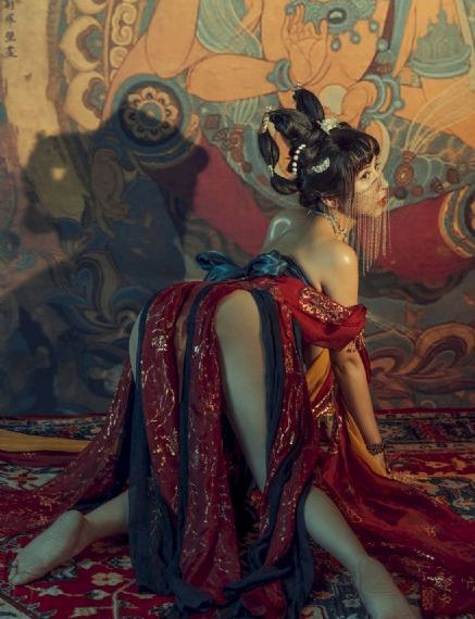 豪门人妻全文免费阅读_BD免费视频大全