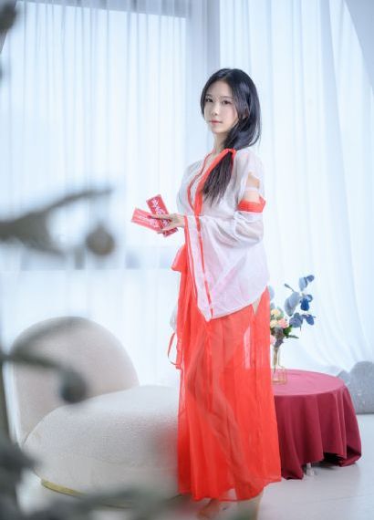 婷婷小雪被老汉玩遍各种方式_BD英语全集在线观看