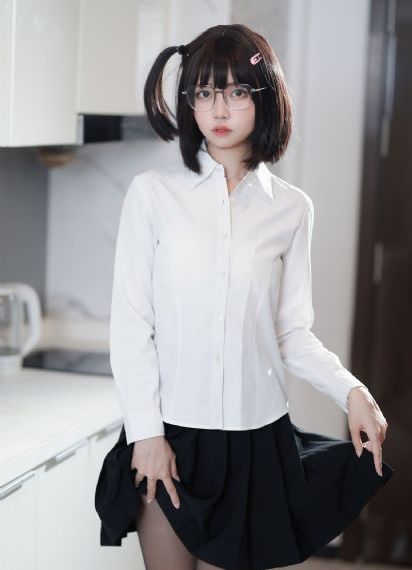 台湾版电影变色的青春_HD电影全集观看
