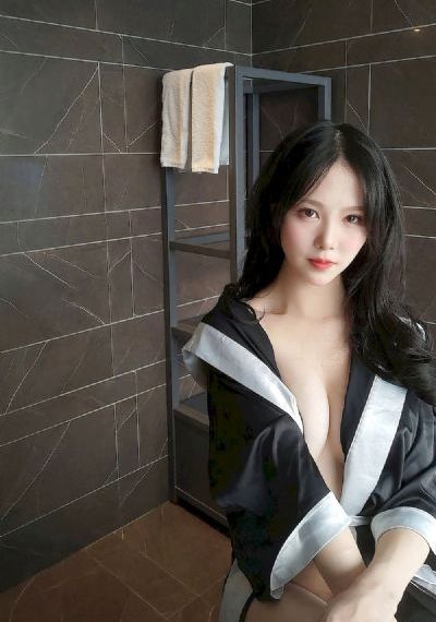 柳莫菁门久久一区二区_1080P高清迅雷在线观看