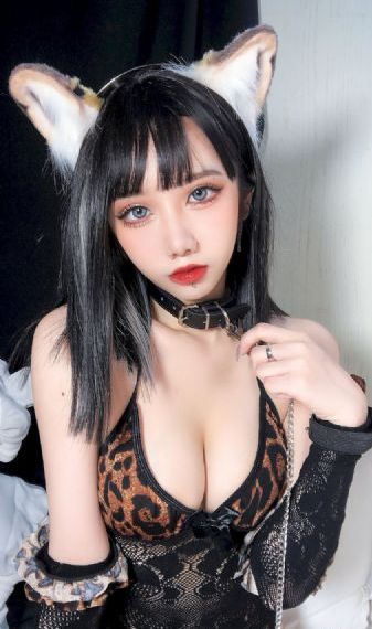 亚洲性夜夜综合久久_剧情片神马在线观看