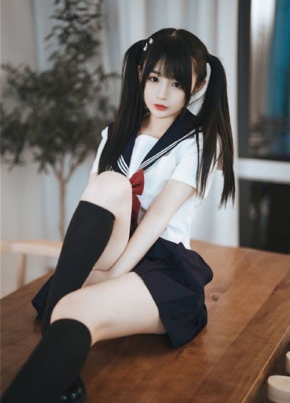 正在播放少妇高潮第一集_国产剧电视剧在线观看
