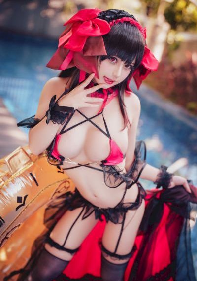 成人网址哪里找_4K免费播放