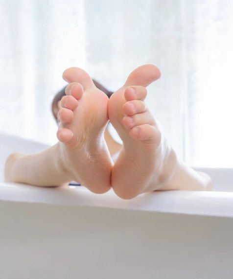 曰本a级黄色片在线观看_高清完整视频观看