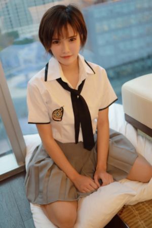 国产大片在线免费观看_蓝光在线观看高清