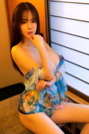 欧美二区在线视频_720电影在线观看