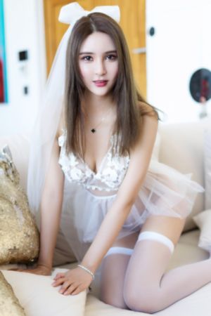 欧美性猛交ⅩXXX乱大交3视频_1080P高清视频播放
