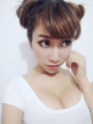 92福利视频100合集_1080BD在线观看