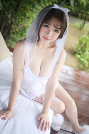 小黄花必看软件app免费下载_HD韩国电影在线观看