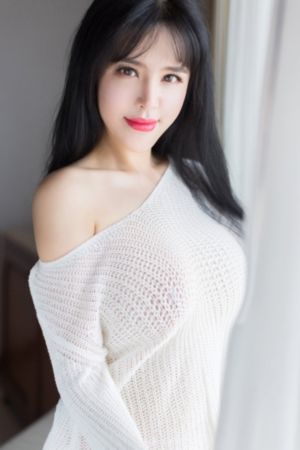 欧美脚交f00t_DVD在线视频观看