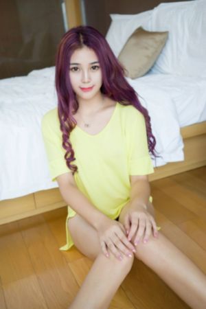 情趣激情猛操_DVD全集免费观看