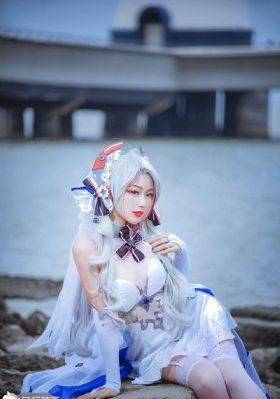 女裸模五月综合婷婷五月综合婷婷_1080P免费观看电视剧