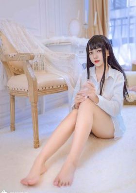 免费无码又爽又黄A片_720日本电影免费
