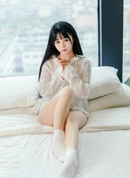 Chinatoilet美女沟_BD免费视频大全