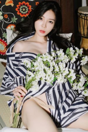 欧美妇乱xxxxx视频_蓝光高清在线