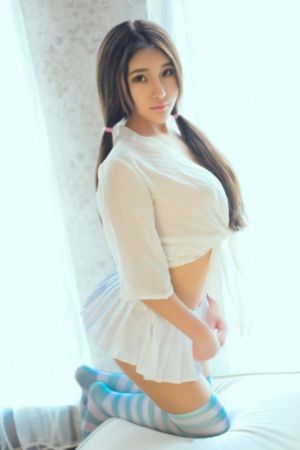 妖妖视频在线成人_超清高清视频观看