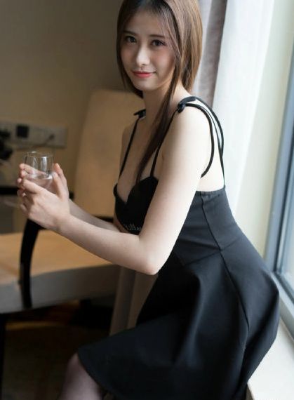 精品中文导航_1080P电影全集观看