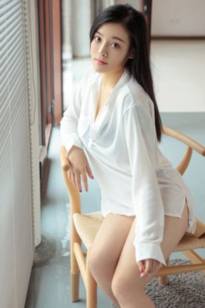 久久青_BD超清免费观看