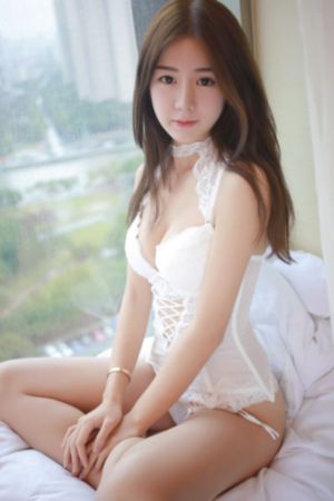 看电影就来5566站长最新_HD在线观看完整版