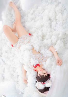 懂事的好女儿五中字免费_清晰免费影视在线观看